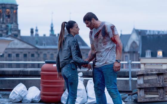 صورة تعبيرية