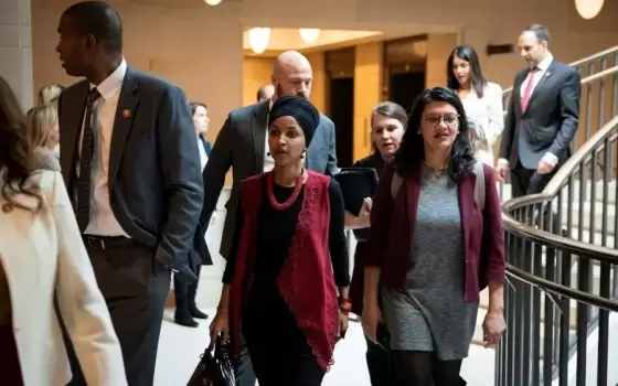 صورة تعبيرية