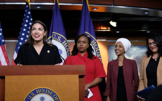 صورة تعبيرية