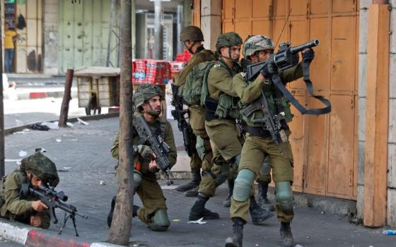 صورة تعبيرية