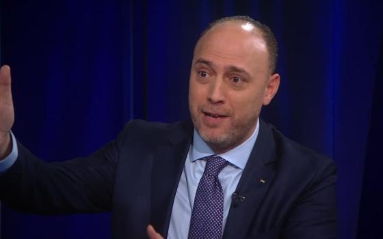 صورة تعبيرية