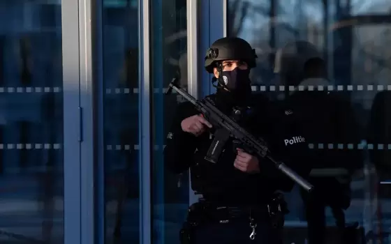 صورة تعبيرية