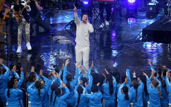 صورة تعبيرية