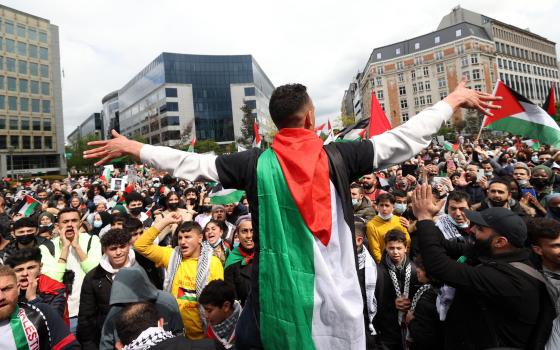 صورة تعبيرية