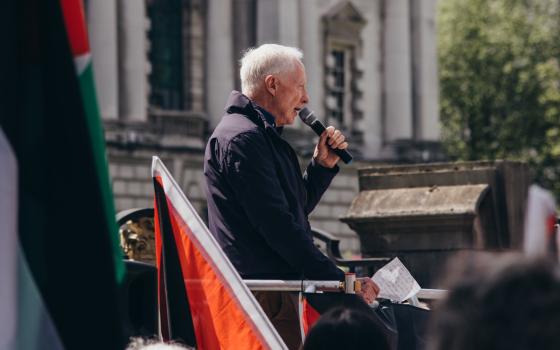 صورة تعبيرية