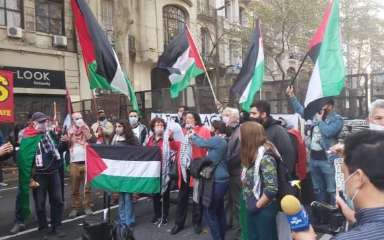 صورة تعبيرية