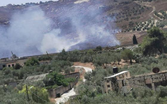 صورة تعبيرية