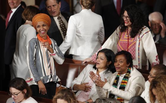 صورة تعبيرية