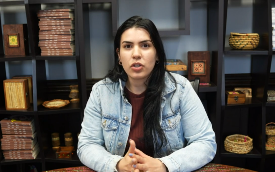 صورة تعبيرية