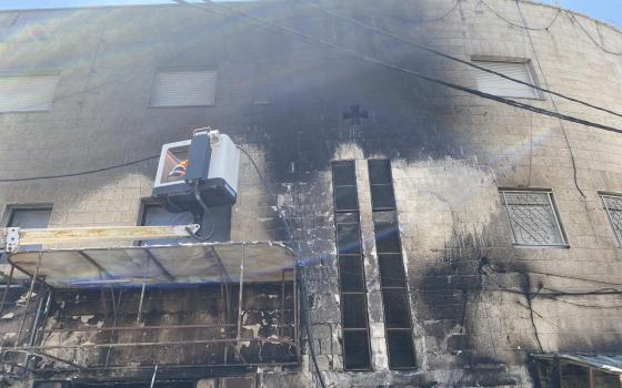 صورة تعبيرية