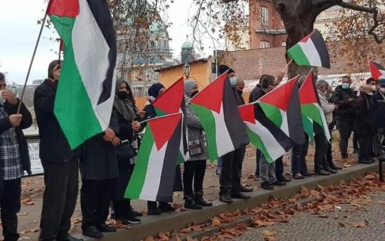 صورة تعبيرية