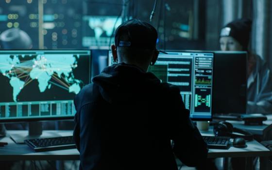 صورة تعبيرية  