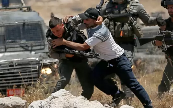 صورة تعبيرية