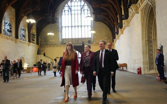 صورة تعبيرية