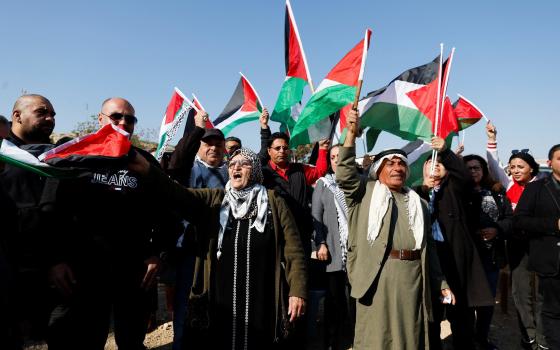 صورة تعبيرية