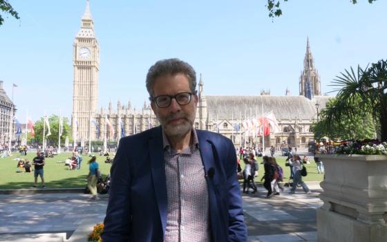 صورة تعبيرية