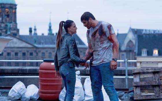 صورة تعبيرية