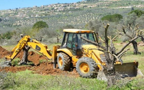 صورة تعبيرية