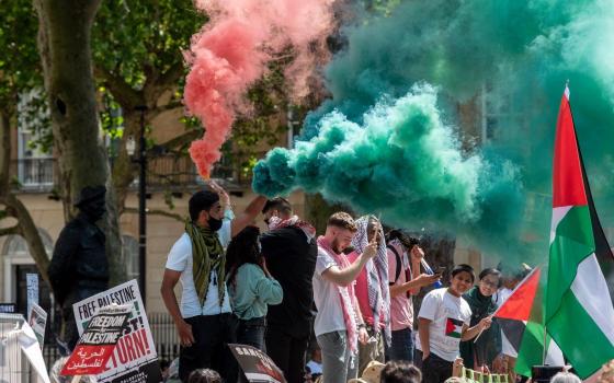 صورة تعبيرية