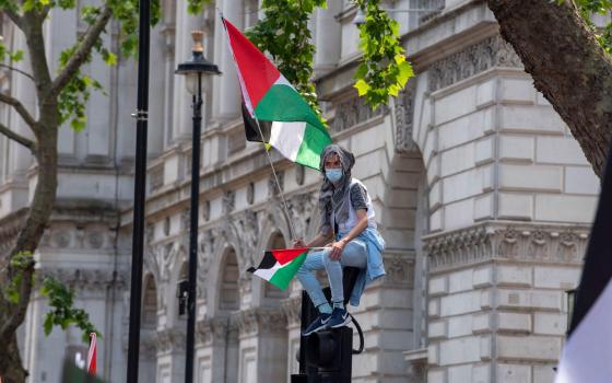 صورة تعبيرية