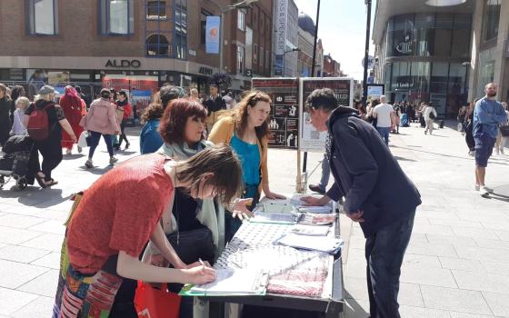 صورة تعبيرية