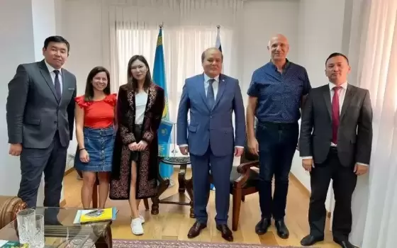 صورة تعبيرية