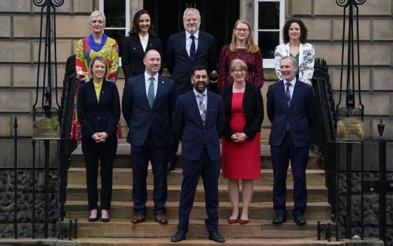 صورة تعبيرية