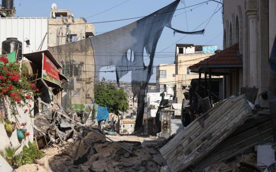 صورة تعبيرية  