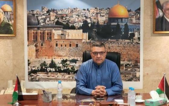 صورة تعبيرية