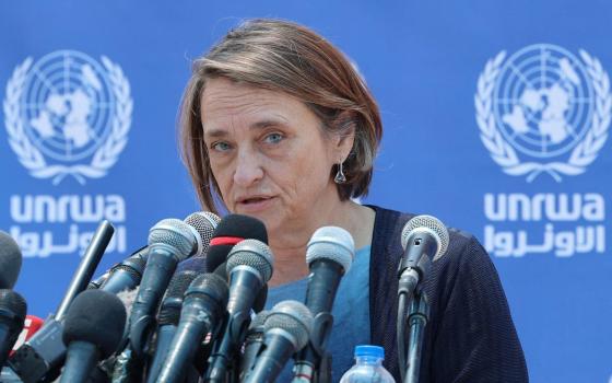 صورة تعبيرية