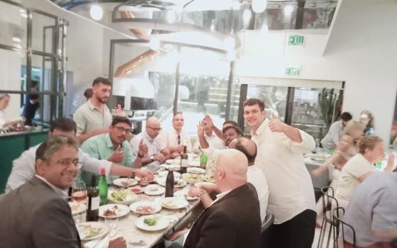 صورة تعبيرية