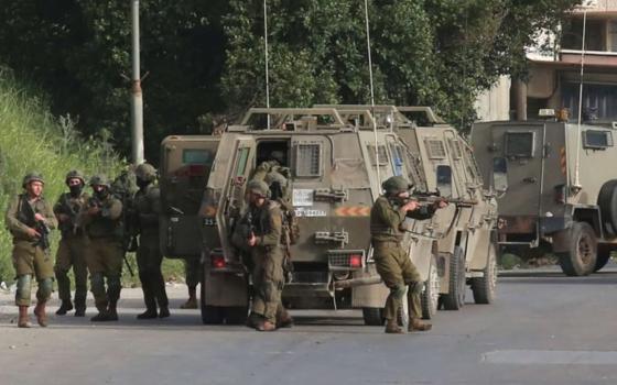 صورة تعبيرية