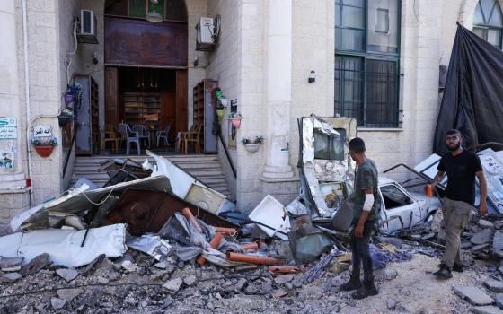 صورة تعبيرية