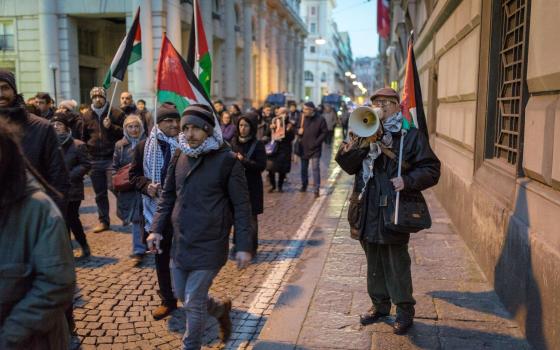 صورة تعبيرية