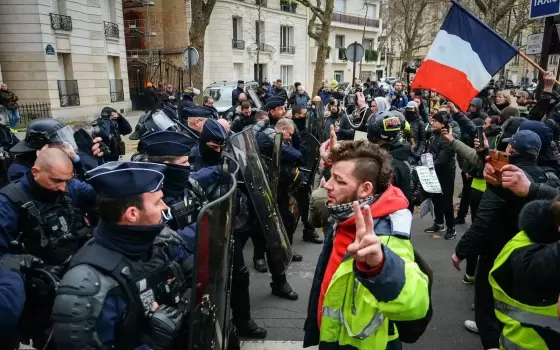 صورة تعبيرية