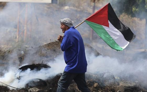 صورة تعبيرية  