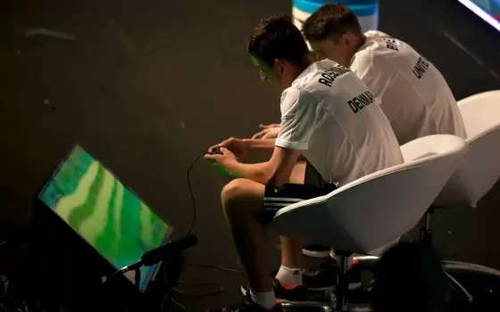 صورة تعبيرية