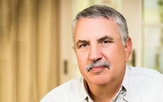 صورة تعبيرية