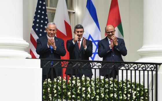 صورة تعبيرية