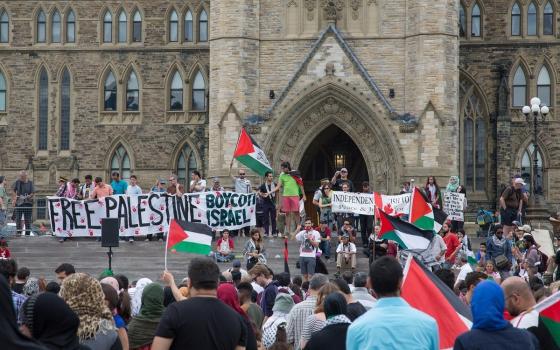 صورة تعبيرية