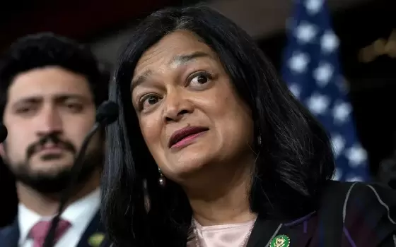 صورة تعبيرية