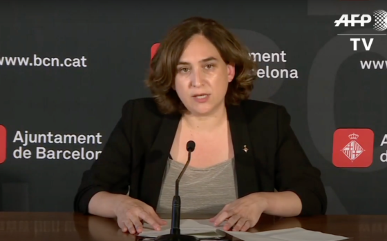 صورة تعبيرية