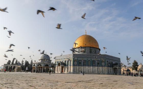 صورة تعبيرية