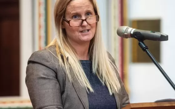 صورة تعبيرية