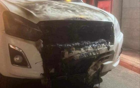 صورة تعبيرية