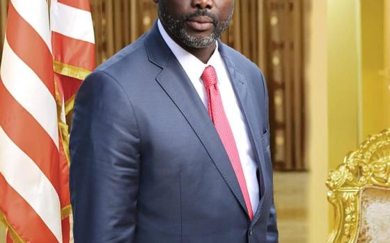 صورة تعبيرية