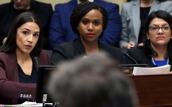 صورة تعبيرية