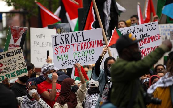 صورة تعبيرية