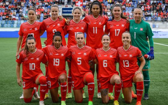 صورة تعبيرية