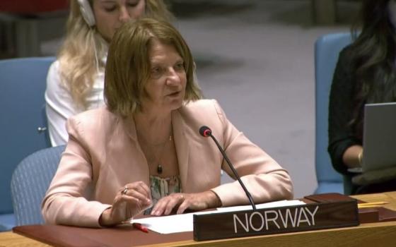 صورة تعبيرية